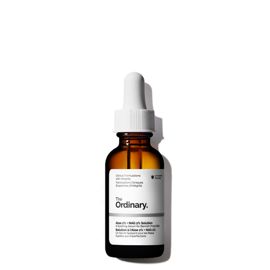 aloe-2-nag-2-solution-w4 rdn-aloe-2pct-nag-2pct-solution-30ml.png