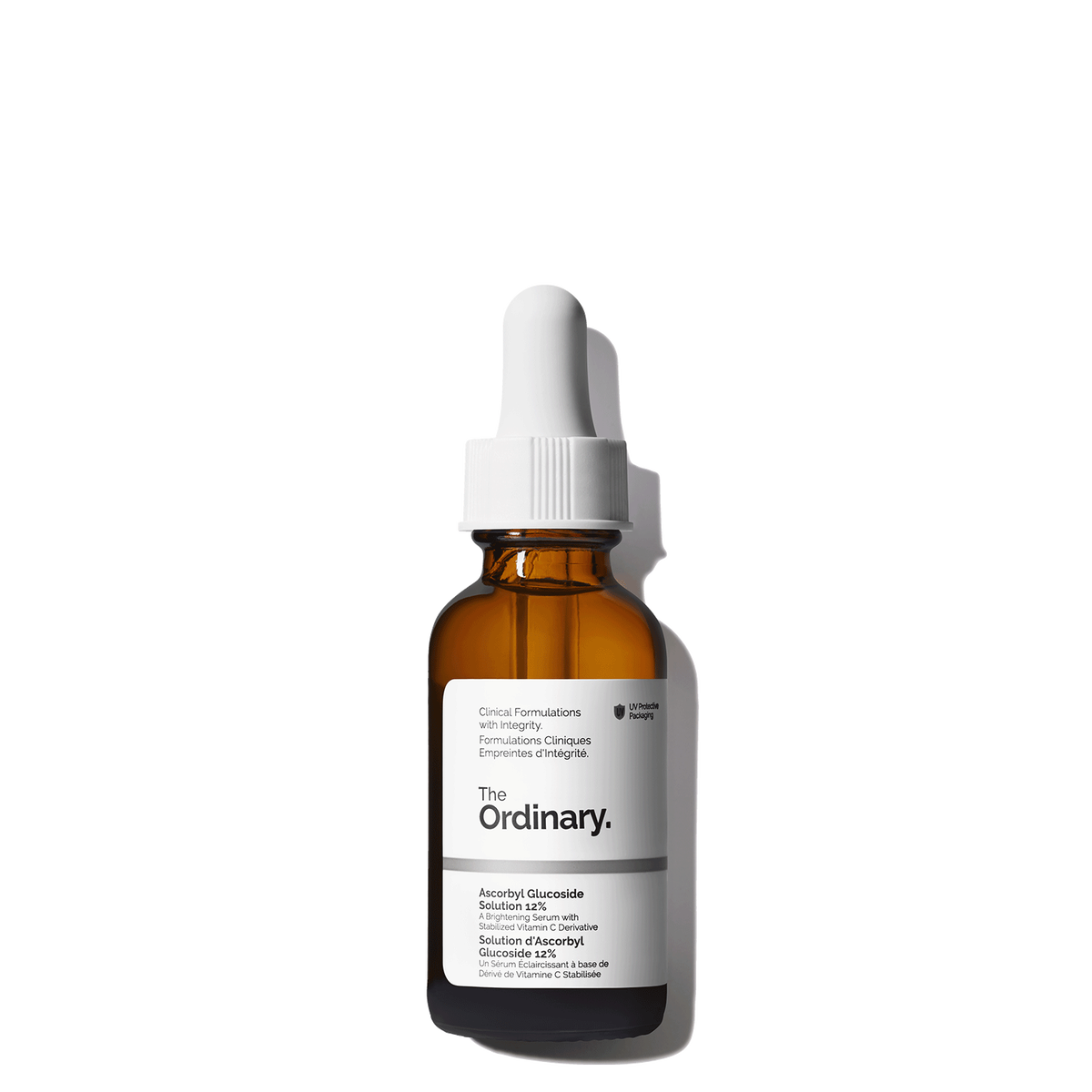 ascorbyl-glucoside-solution-12-b5 rdn-ascorbyl-glucoside-solution-12pct-30ml.png
