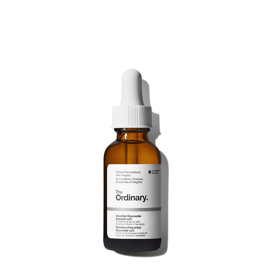 ascorbyl-glucoside-solution-12-b5 rdn-ascorbyl-glucoside-solution-12pct-30ml.png