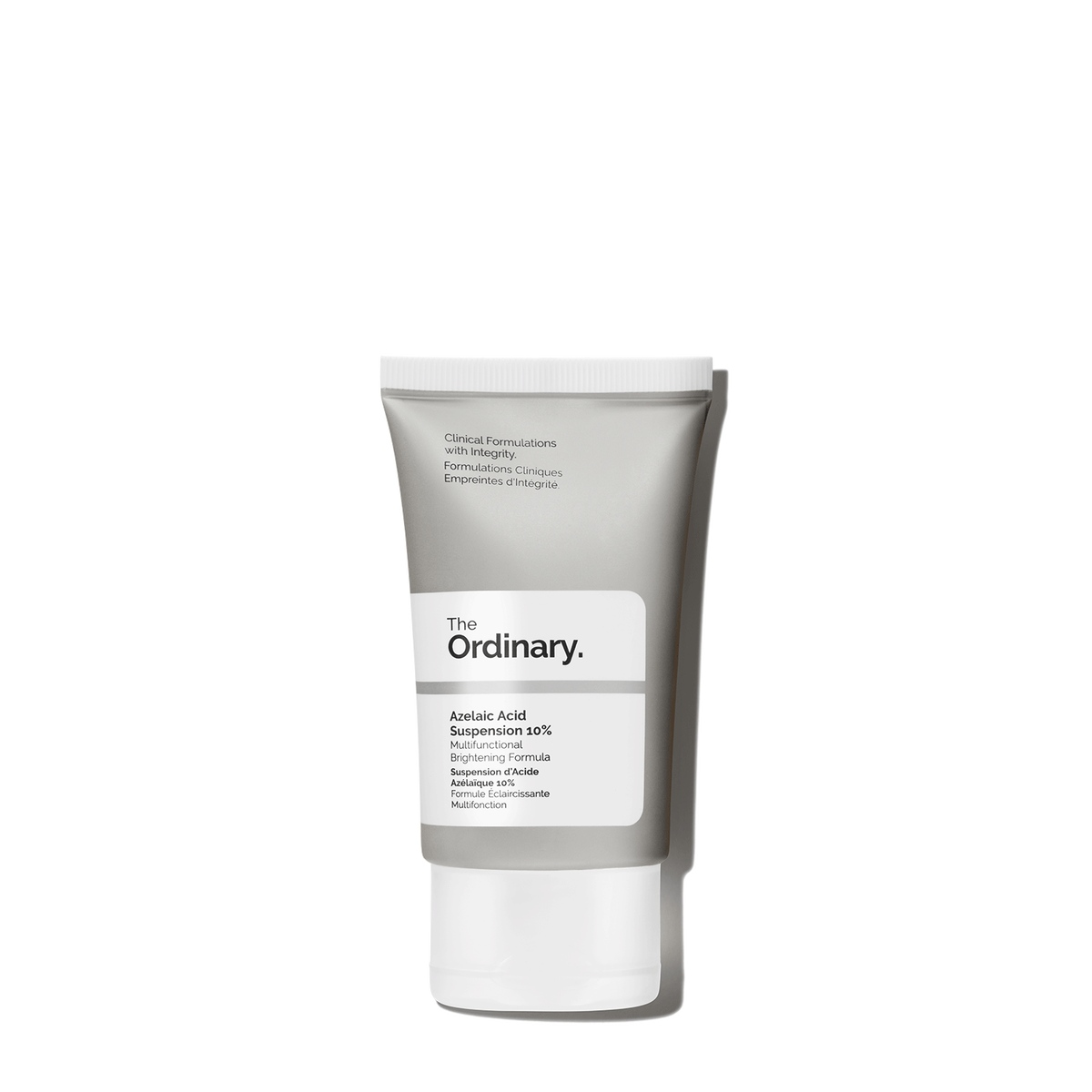 azelaic-acid-suspension-10-g2 rdn-azelaic-acid-suspension-10pct-30ml.png