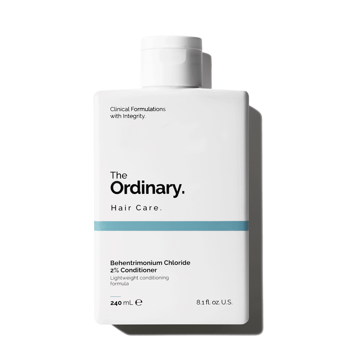 behentrimonium-chloride-2-conditioner-e3 rdn-behentrimonium-chloride-2pct-conditioner-240ml.png