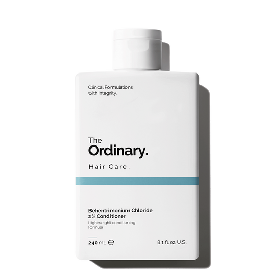 behentrimonium-chloride-2-conditioner-e3 rdn-behentrimonium-chloride-2pct-conditioner-240ml.png