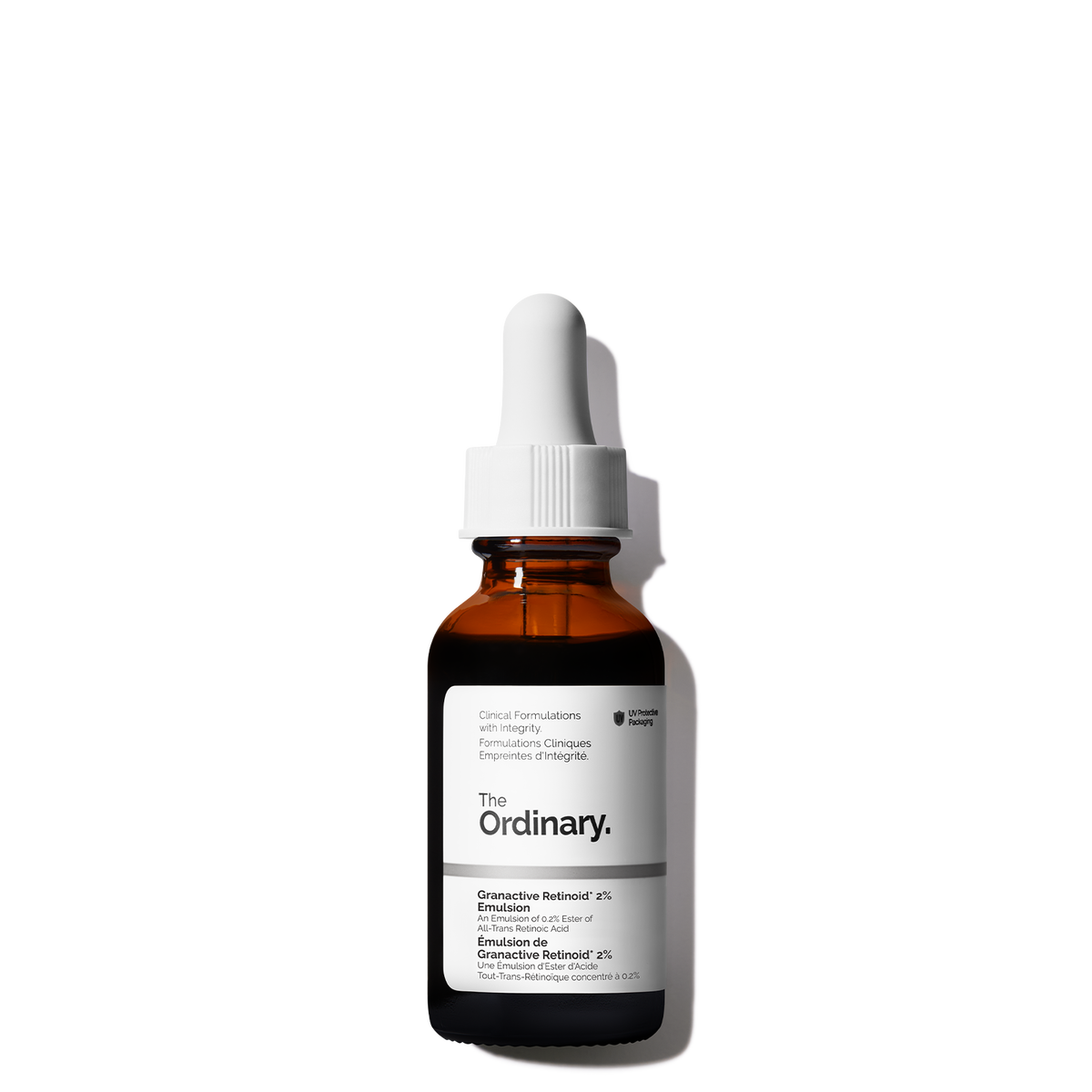 granactive-retinoid-2-emulsion-x7 rdn-granactive-retinoid-2pct-emulsion-30ml.png