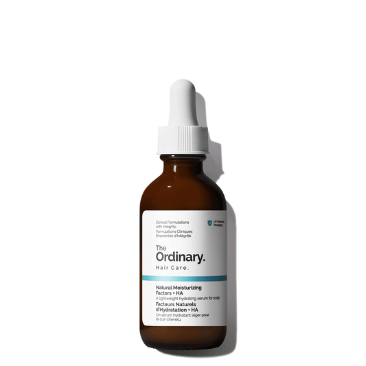 natural-moisturizing-factors-ha-for-scalp-p4 rdn-hair-care-natural-moisturizing-factors-ha-60ml.png