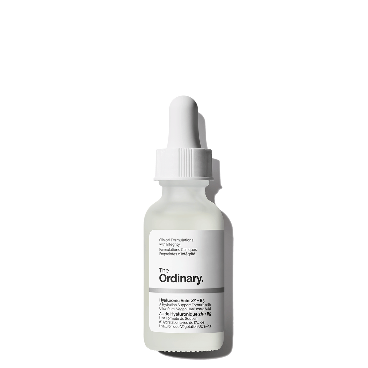 hyaluronic-acid-2-b5-original-formulation-h0 rdn-hyaluronic-acid-2pct-b5-30ml.png