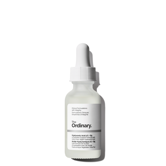 hyaluronic-acid-2-b5-original-formulation-h0 rdn-hyaluronic-acid-2pct-b5-30ml.png