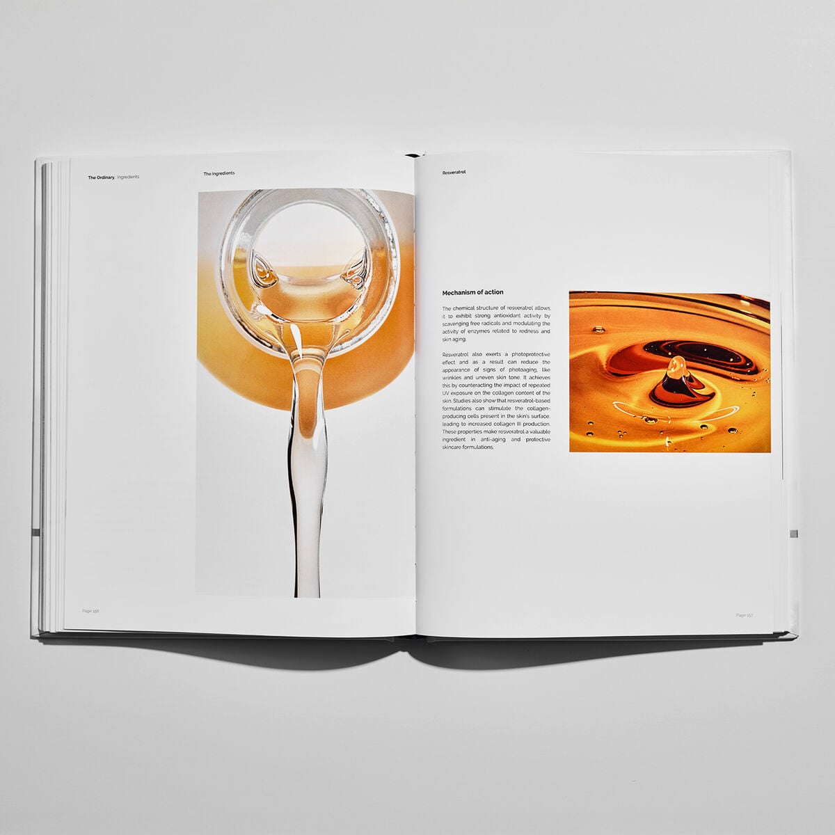 ingredients-y5 rdn-ingredients-book-03.jpg
