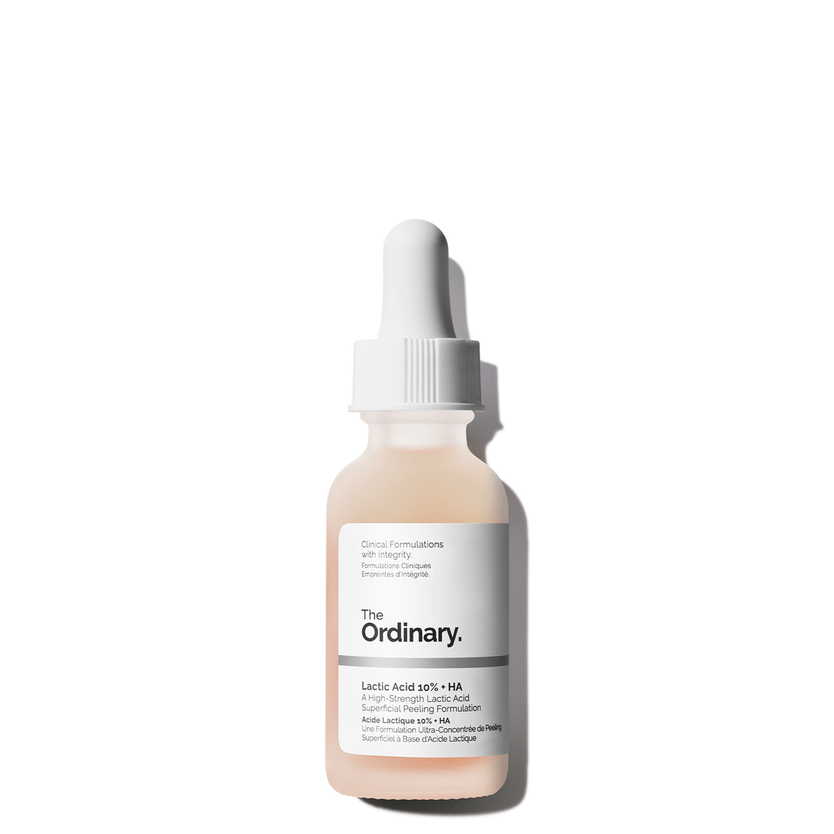 lactic-acid-10-ha-z5 rdn-lactic-acid-10pct-ha-30ml.png