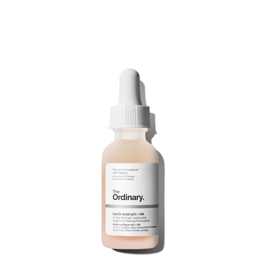 lactic-acid-10-ha-z5 rdn-lactic-acid-10pct-ha-30ml.png
