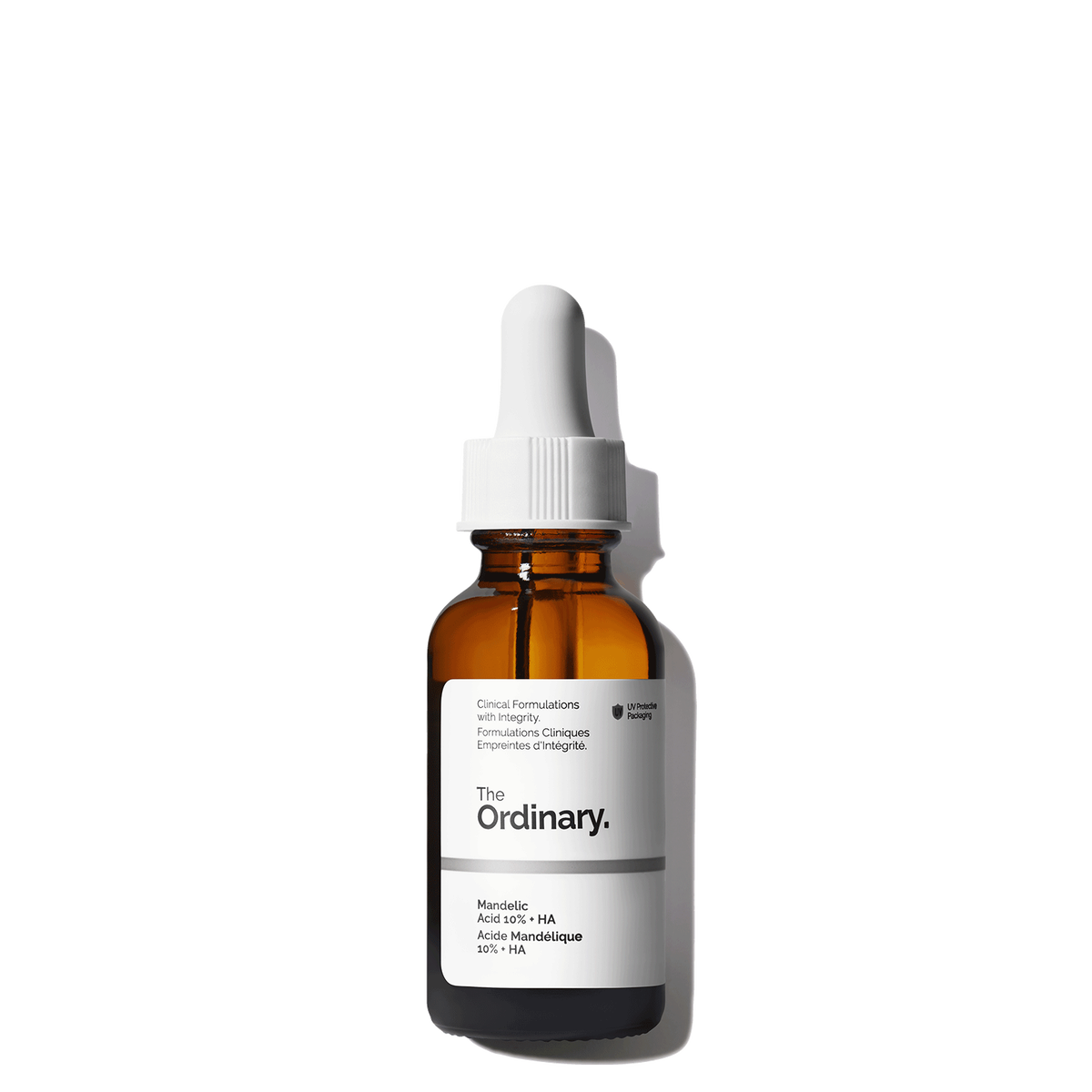 mandelic-acid-10-ha-r5 rdn-mandelic10+ha-bottle-30ml.png