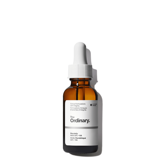 mandelic-acid-10-ha-r5 rdn-mandelic10+ha-bottle-30ml.png