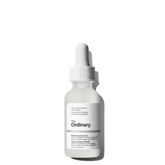 marine-hyaluronics-z1 rdn-marine-hyaluronics-30ml.png