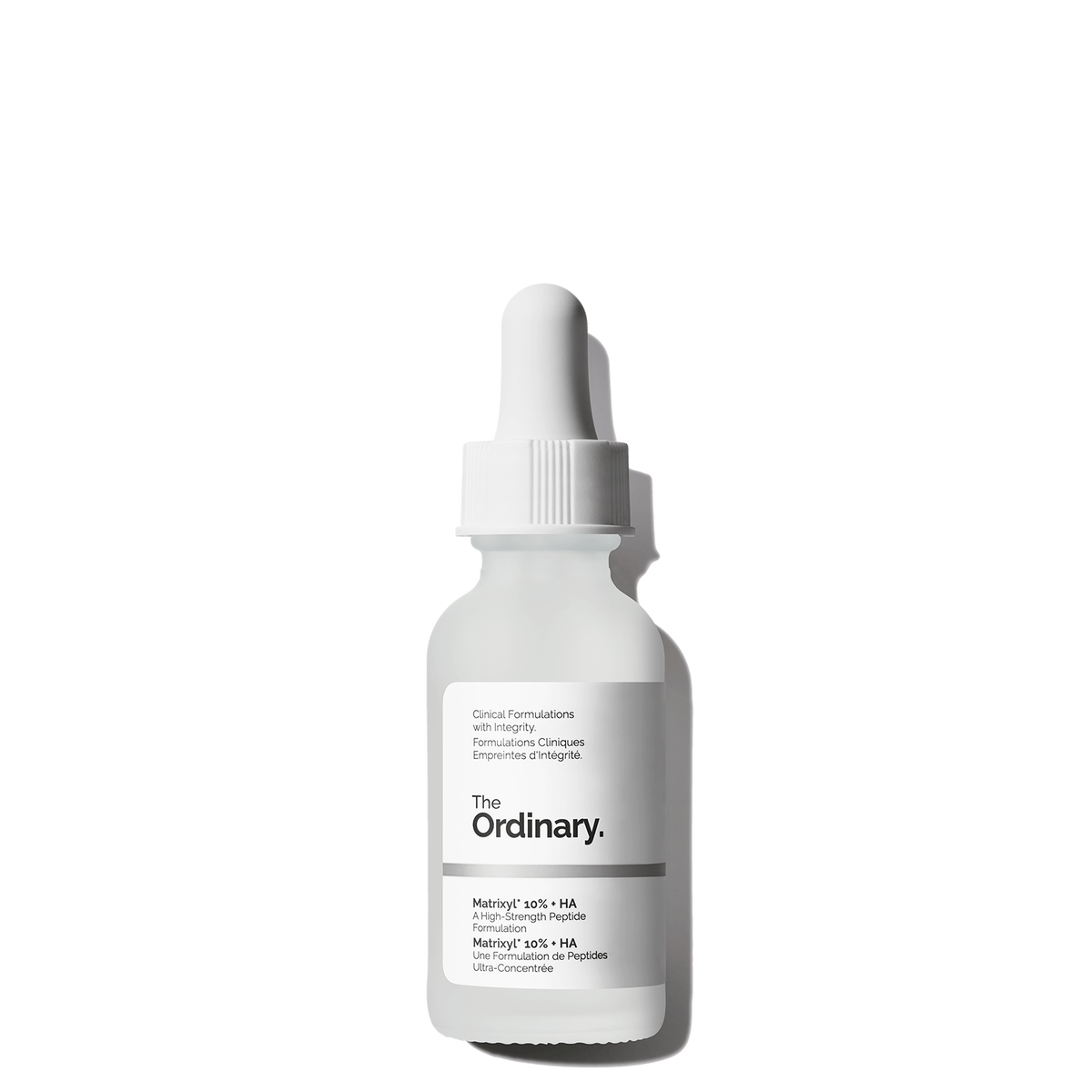 matrixyl-10-ha-b4 rdn-matrixyl-10pct-ha-30ml.png