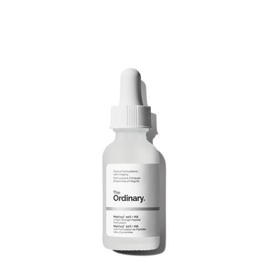 matrixyl-10-ha-b4 rdn-matrixyl-10pct-ha-30ml.png