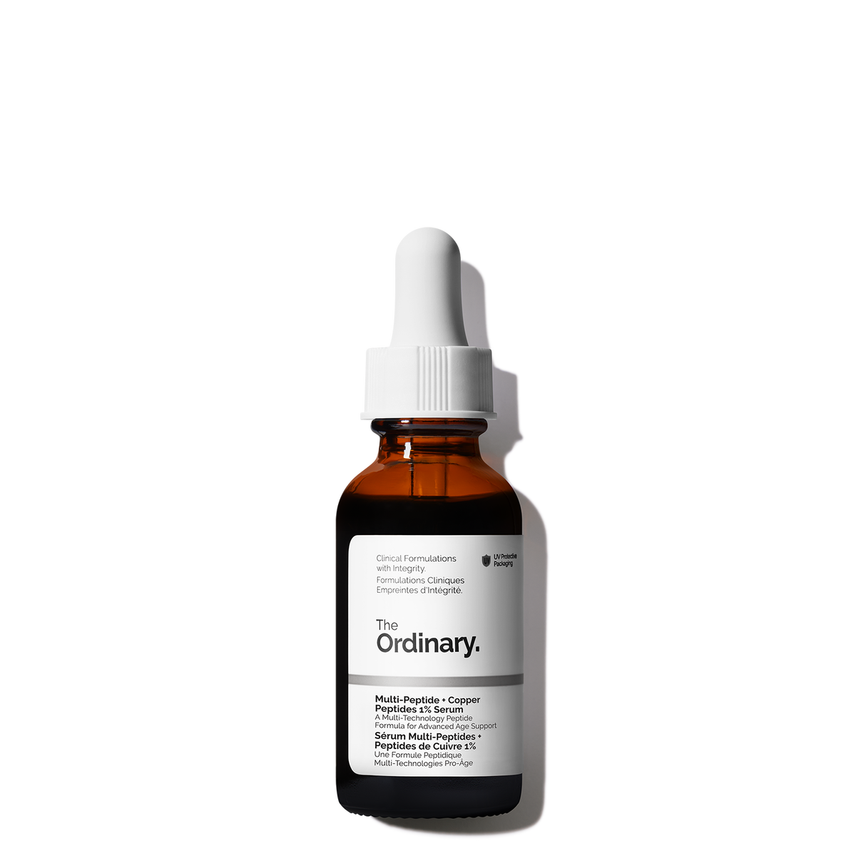 multi-peptide-copper-peptides-1-serum-f5 rdn-multi-peptide-copper-peptides-1pct-serum-30ml.png
