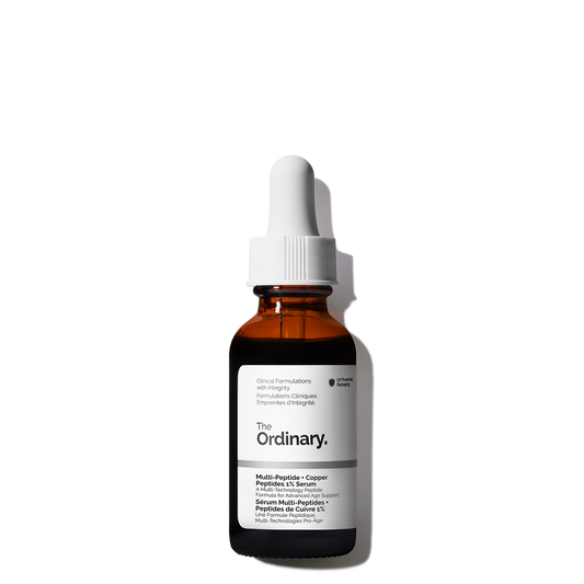 multi-peptide-copper-peptides-1-serum-f5 rdn-multi-peptide-copper-peptides-1pct-serum-30ml.png
