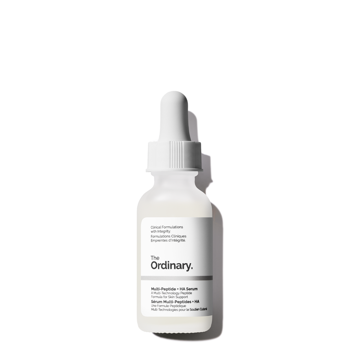 multi-peptide-ha-serum-c7 rdn-multi-peptide-ha-serum-30ml.png