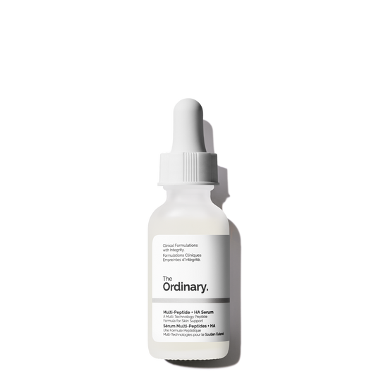 multi-peptide-ha-serum-c7 rdn-multi-peptide-ha-serum-30ml.png