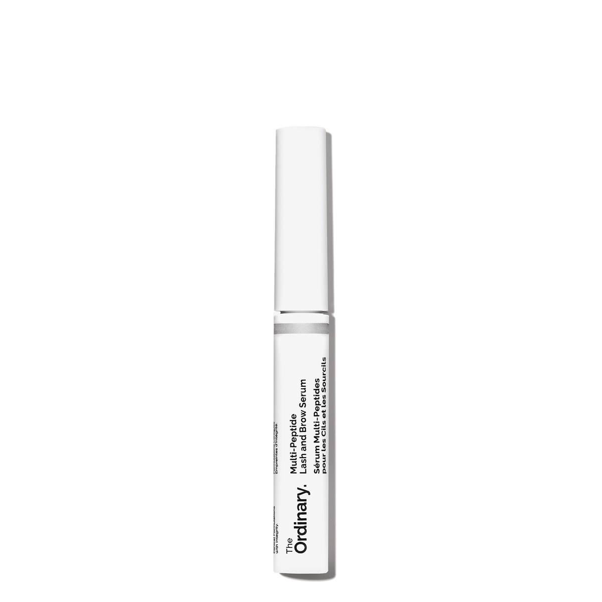 multi-peptide-lash-and-brow-serum-r1 rdn-multi-peptide-lash-and-brow-serum-eu-5ml.png
