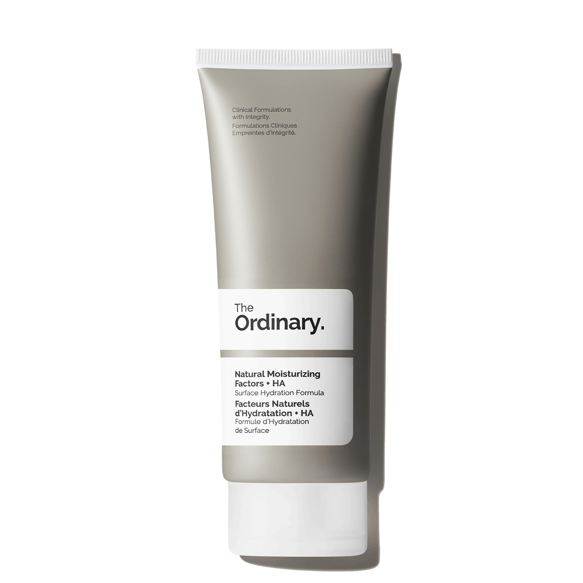 natural-moisturizing-factors-ha-k3 rdn-natural-moisturizing-factors-ha-100ml.png