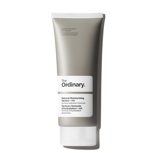 natural-moisturizing-factors-ha-k3 rdn-natural-moisturizing-factors-ha-100ml.png
