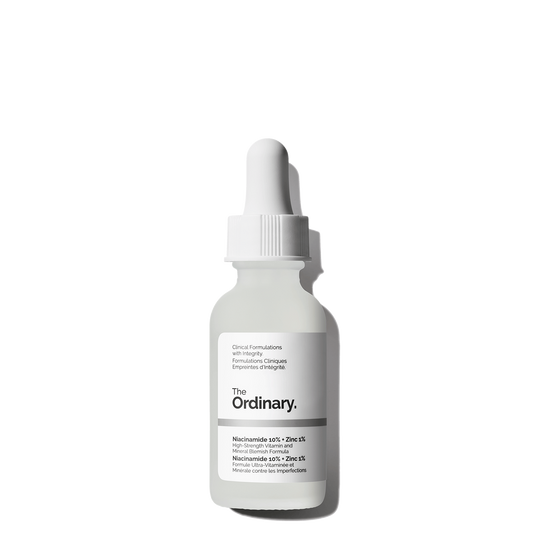 niacinamide-10-zinc-1-z8 rdn-niacinamide-10pct-zinc-1pct-30ml.png