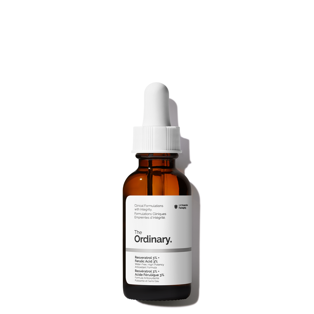 resveratrol-3-ferulic-acid-3-w1 rdn-resveratrol-3pct-ferulic-acid-3pct-30ml.png
