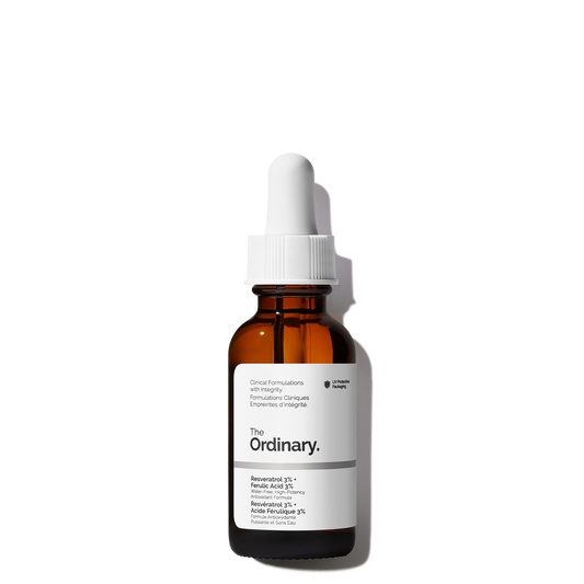 resveratrol-3-ferulic-acid-3-w1 rdn-resveratrol-3pct-ferulic-acid-3pct-30ml.png