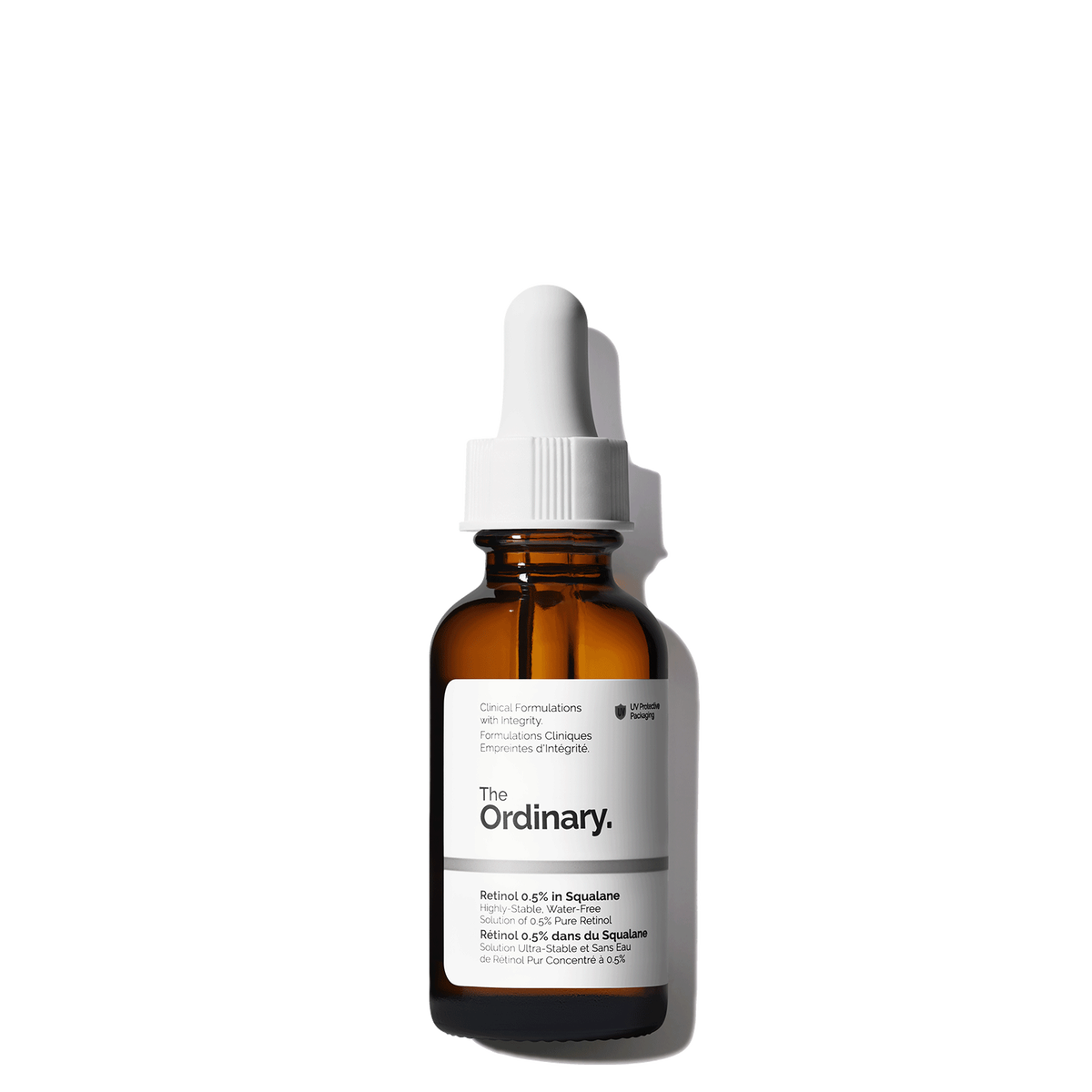 retinol-0-5-in-squalane-t6 rdn-retinol-0-5pct-in-squalane-30ml.png