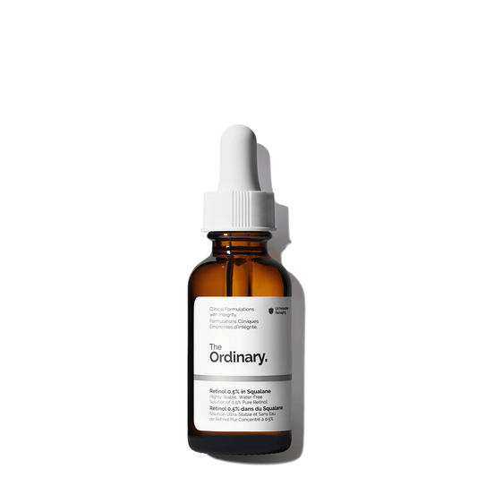 retinol-0-5-in-squalane-t6 rdn-retinol-0-5pct-in-squalane-30ml.png