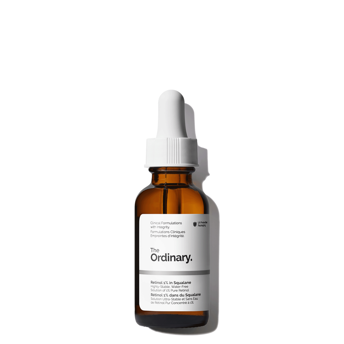 retinol-1-in-squalane-l8 rdn-retinol-1pct-in-squalane-30ml.png