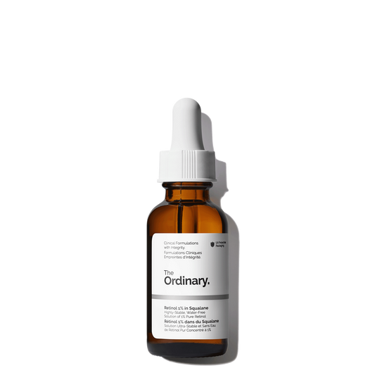 retinol-1-in-squalane-l8 rdn-retinol-1pct-in-squalane-30ml.png