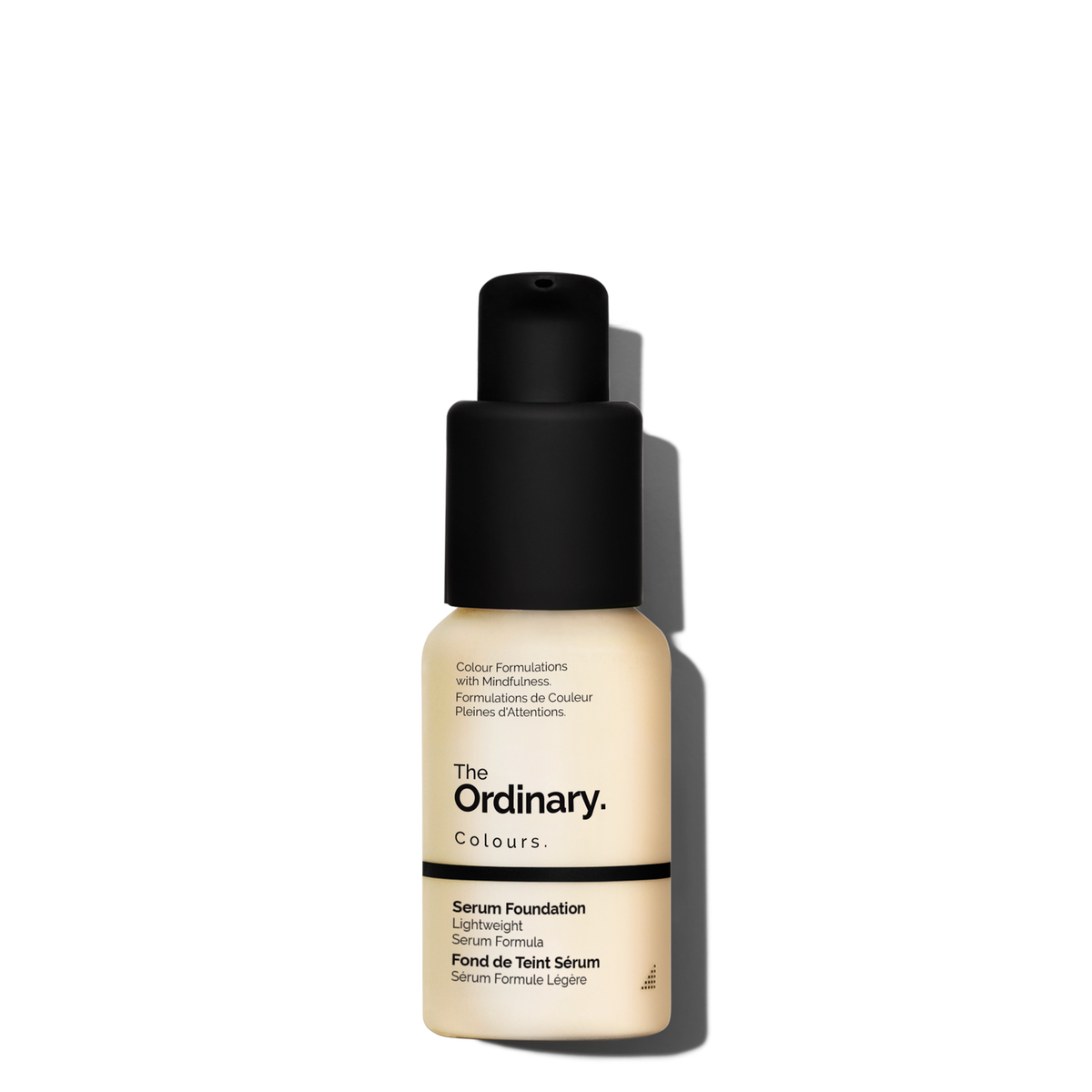 serum-foundation-c9 rdn-serum-foundation-10-n-30ml.png