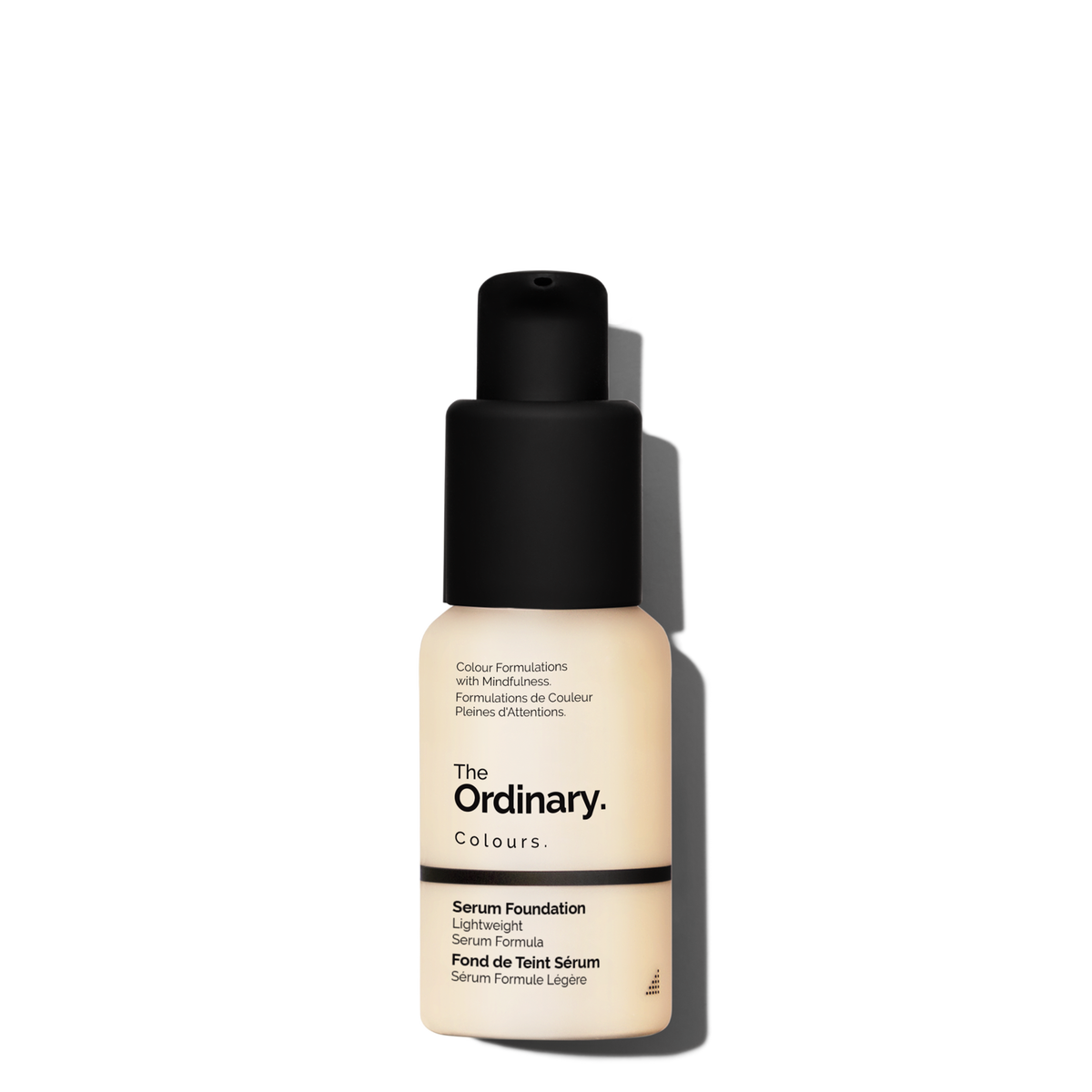 serum-foundation-c9 rdn-serum-foundation-10-ns-30ml.png