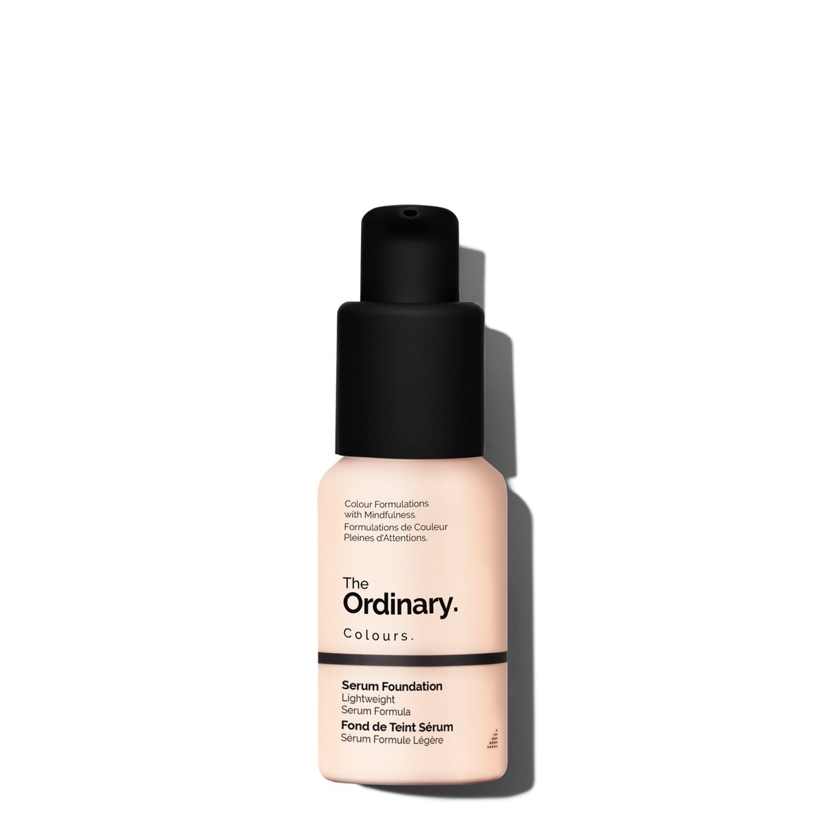 serum-foundation-c9 rdn-serum-foundation-10-p-30ml.png