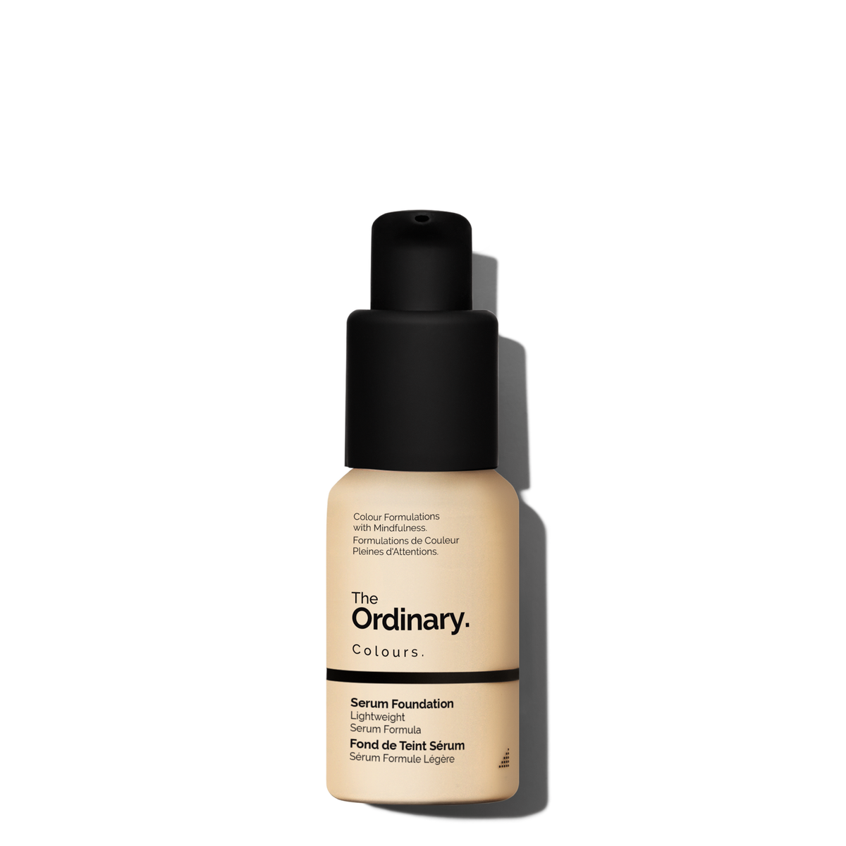 serum-foundation-c9 rdn-serum-foundation-11-n-30ml.png