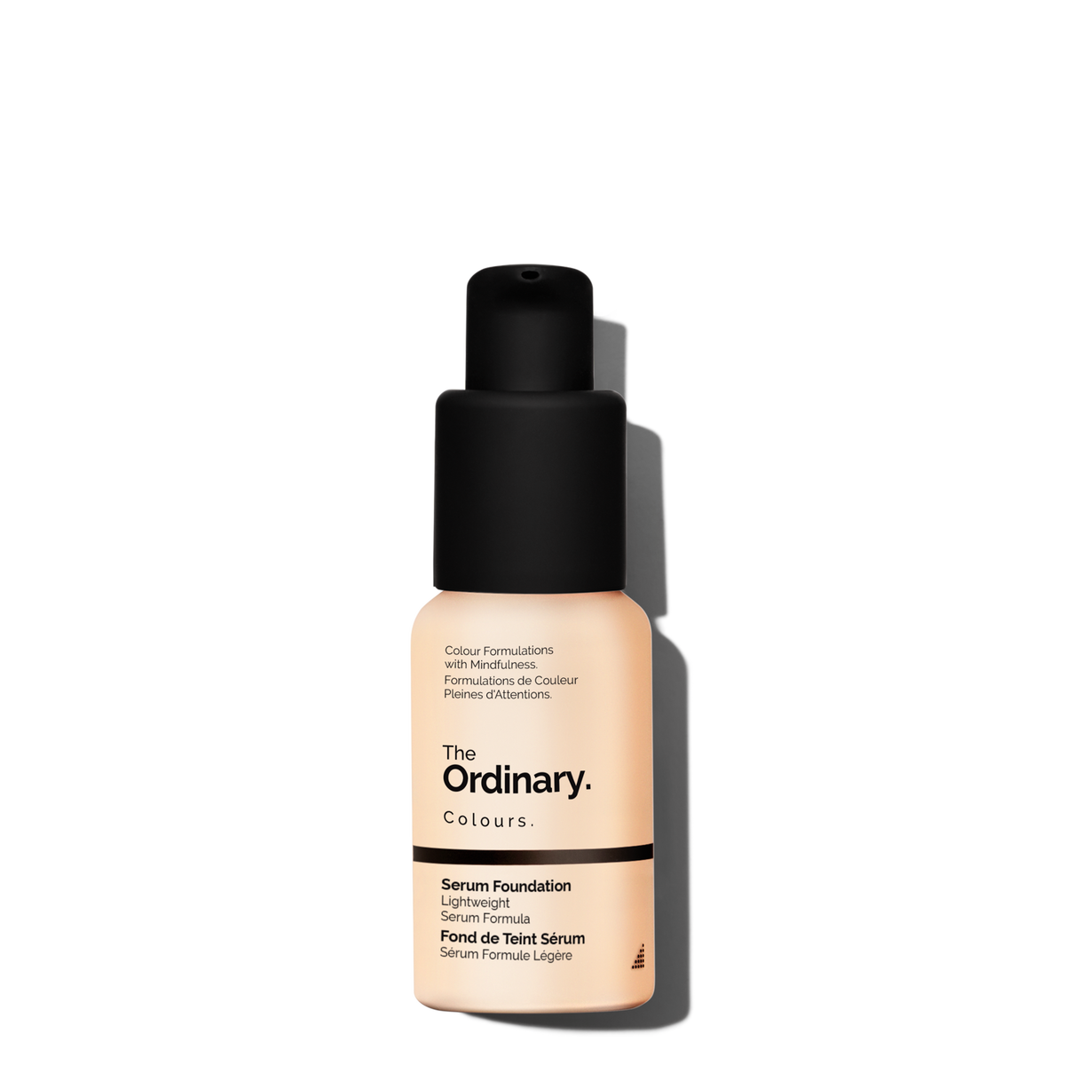 serum-foundation-c9 rdn-serum-foundation-11-p-30ml.png