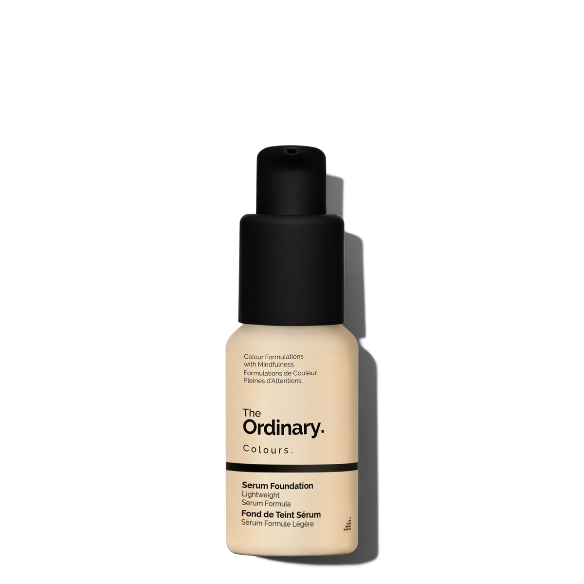 serum-foundation-c9 rdn-serum-foundation-12-n-30ml.png