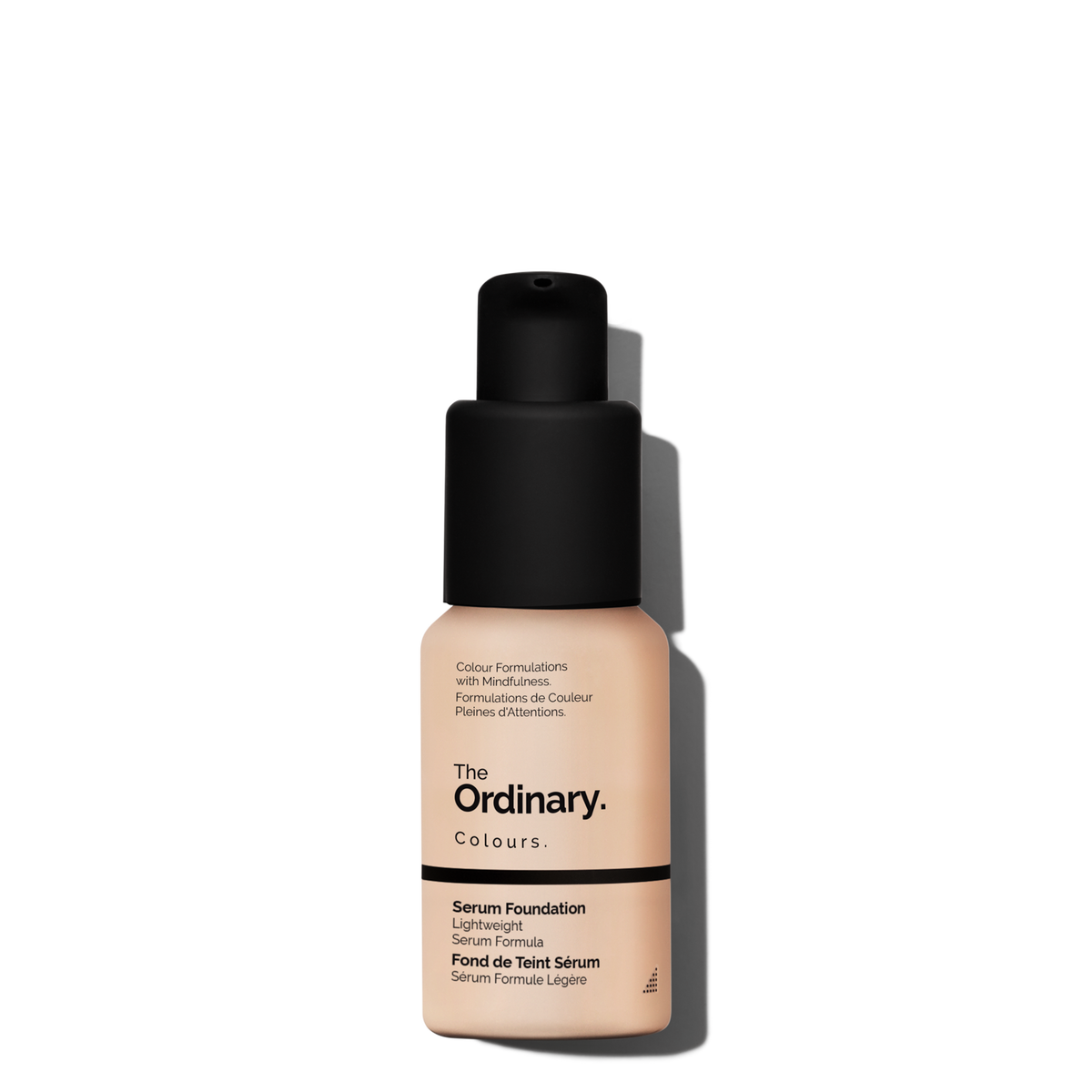 serum-foundation-c9 rdn-serum-foundation-12-p-30ml.png