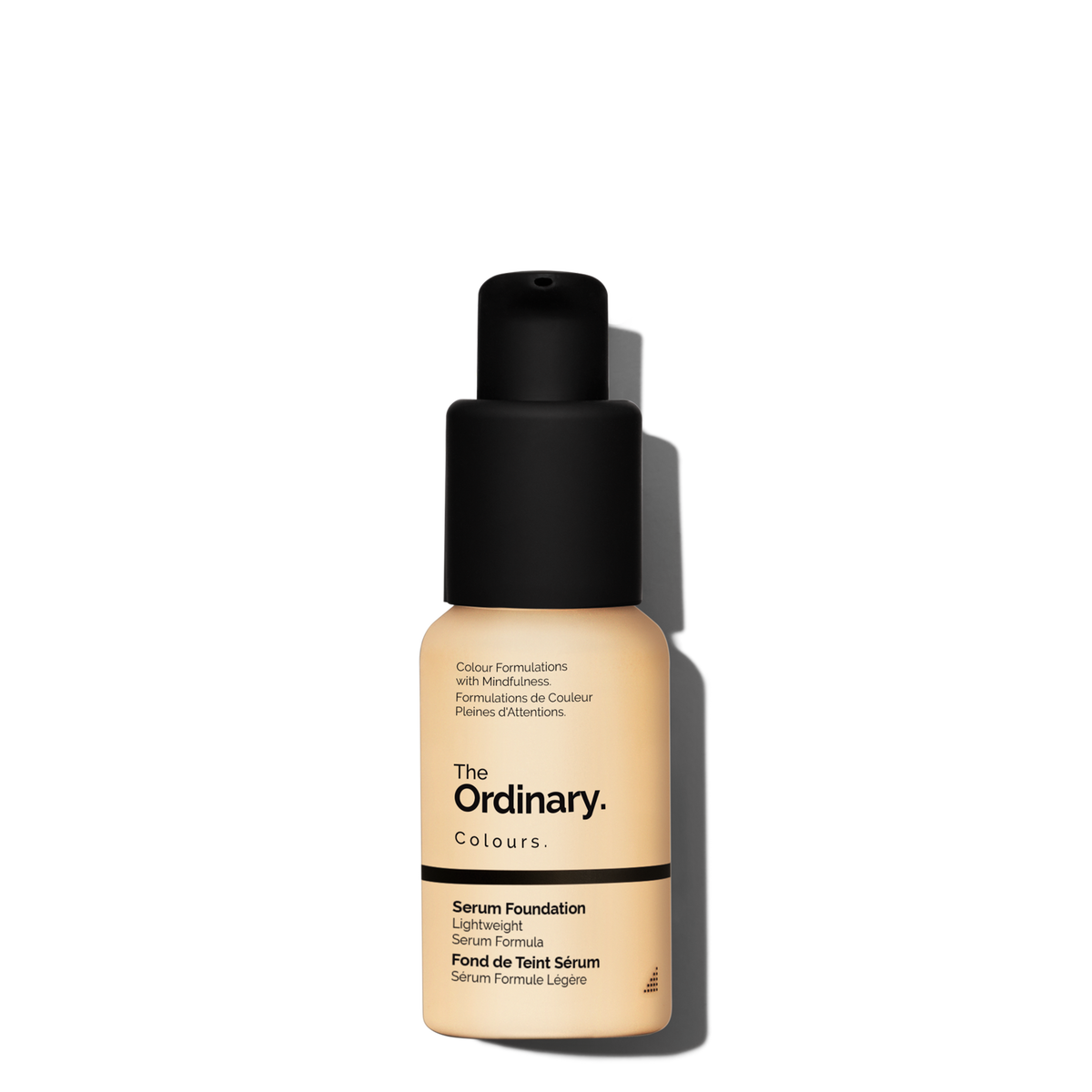 serum-foundation-c9 rdn-serum-foundation-12-y-30ml.png