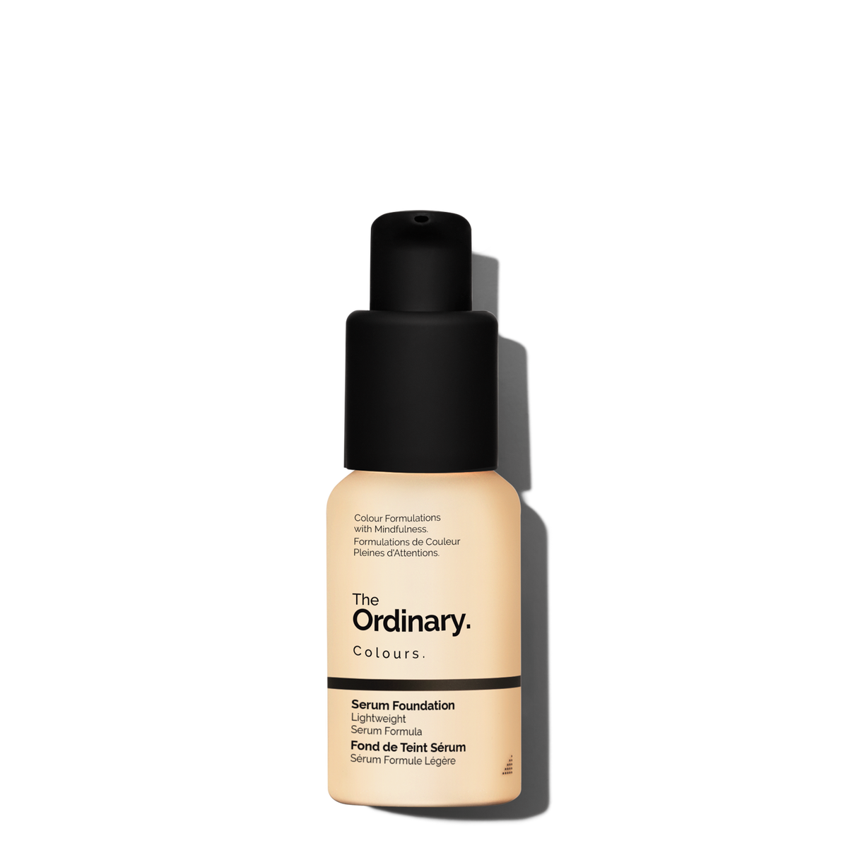 serum-foundation-c9 rdn-serum-foundation-12-yg-30ml.png