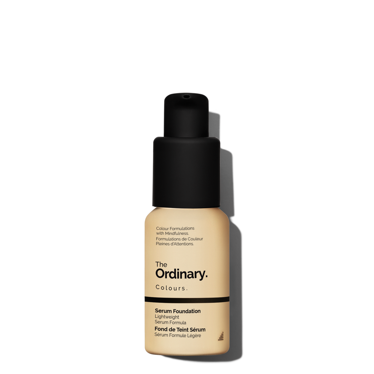 serum-foundation-c9 rdn-serum-foundation-20-n-30ml.png