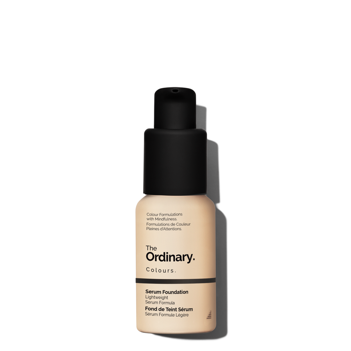 serum-foundation-c9 rdn-serum-foundation-20-p-30ml.png