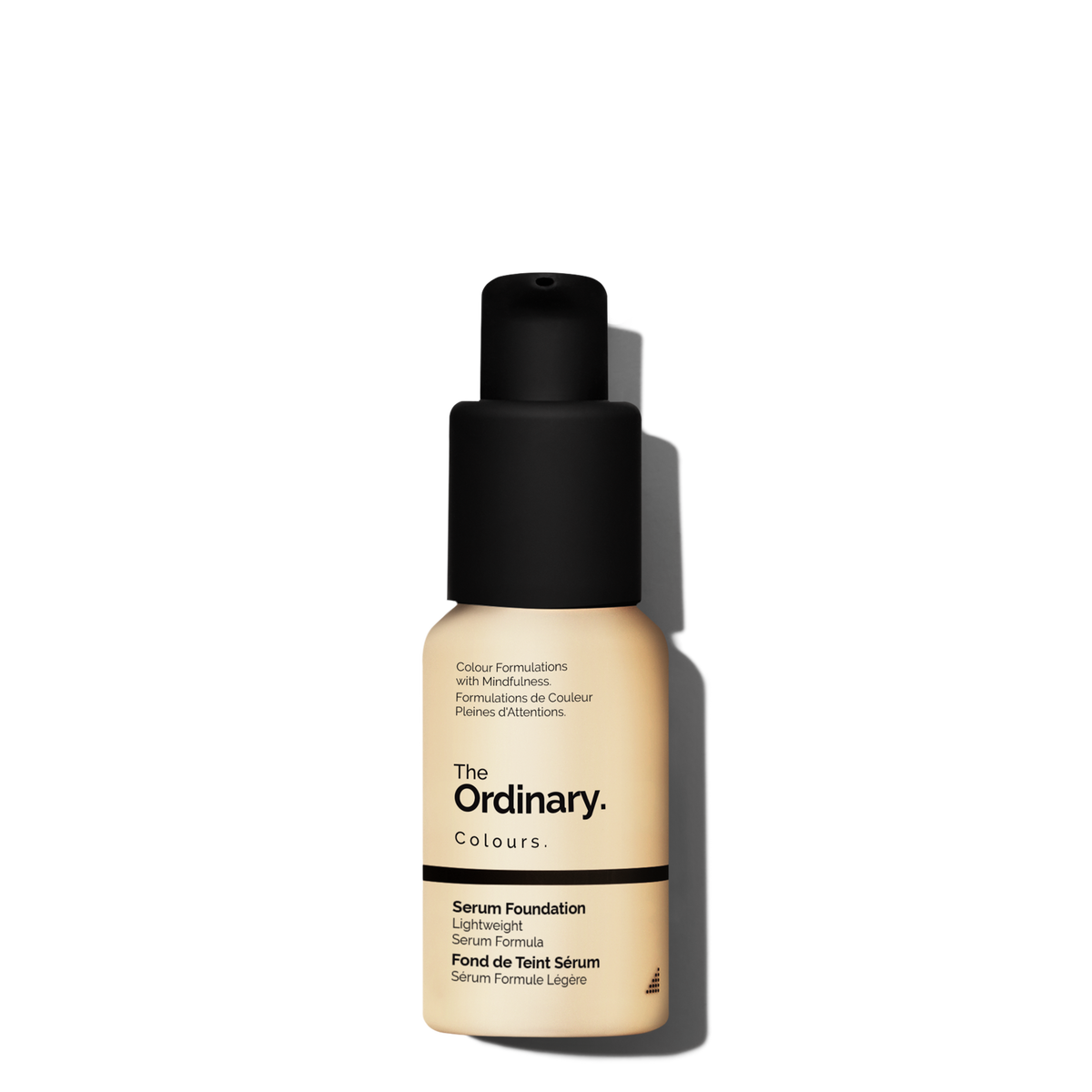serum-foundation-c9 rdn-serum-foundation-20-yg-30ml.png