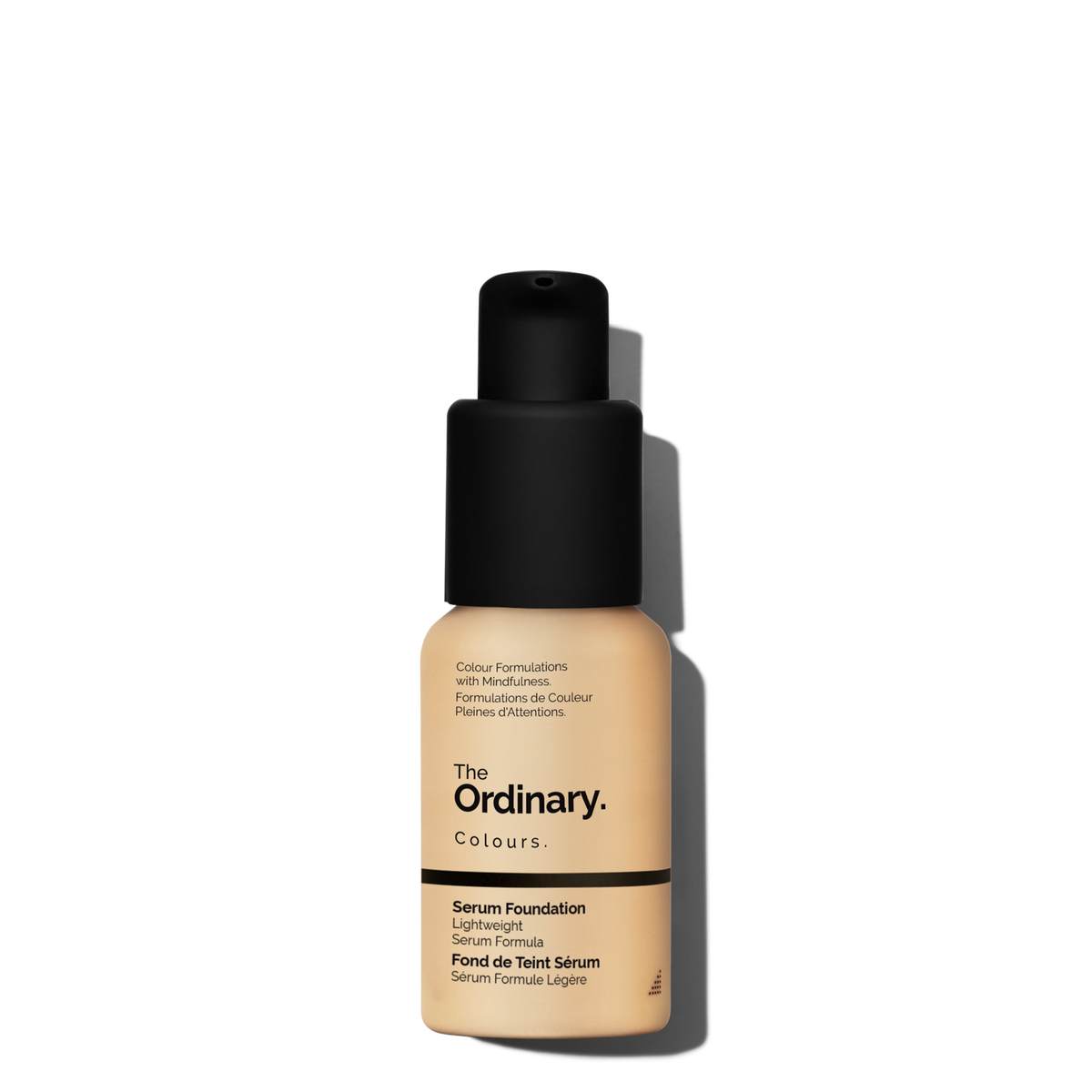 serum-foundation-c9 rdn-serum-foundation-21-p-30ml.png