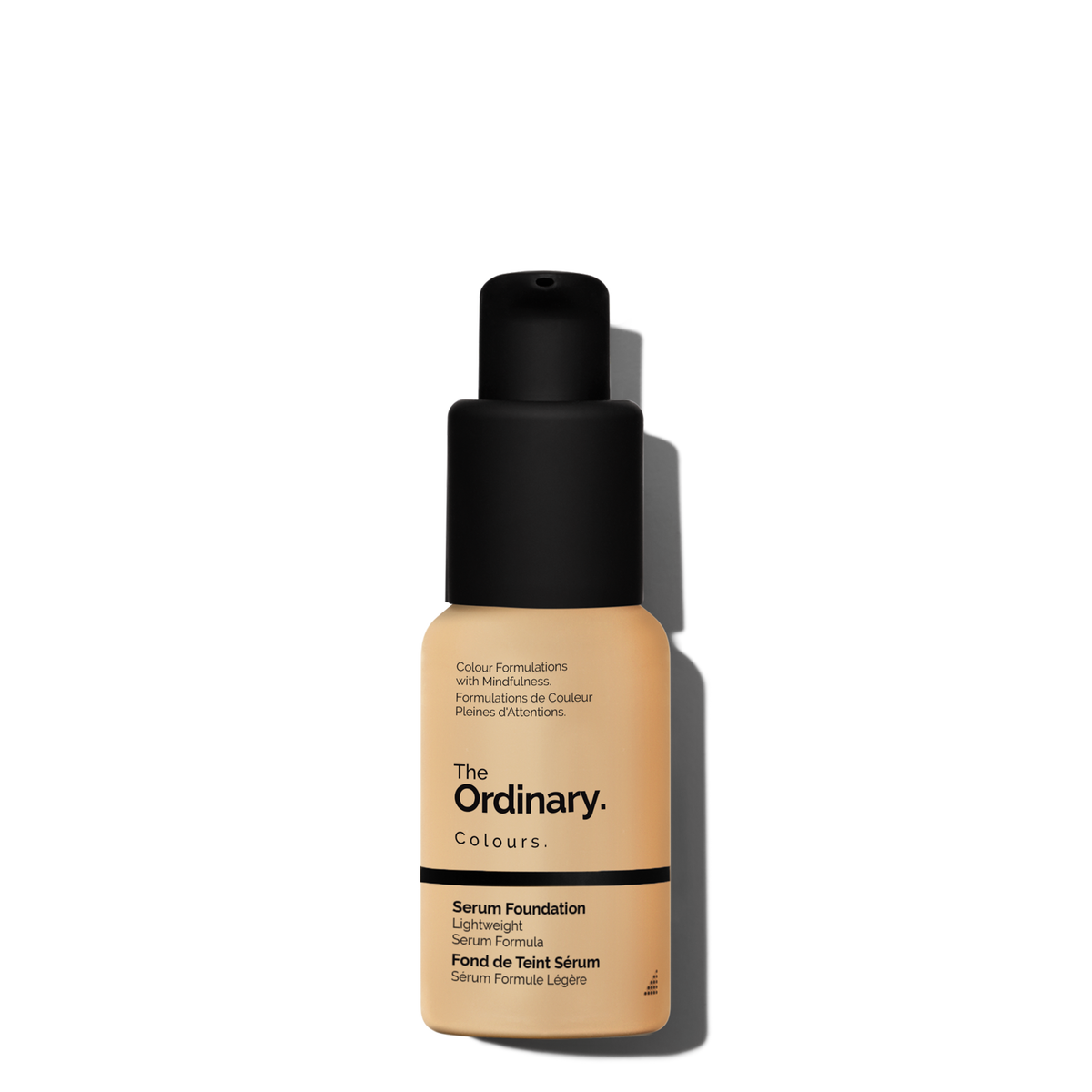 serum-foundation-c9 rdn-serum-foundation-21-y-30ml.png