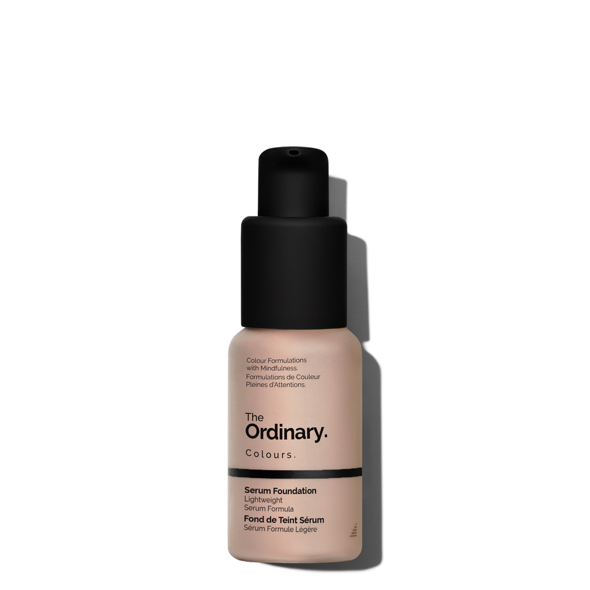 serum-foundation-c9 rdn-serum-foundation-22-p-30ml.png