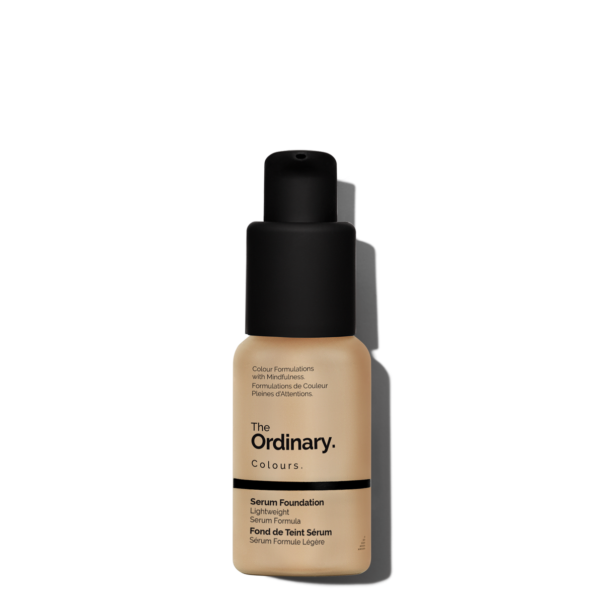 serum-foundation-c9 rdn-serum-foundation-22-y-30ml.png
