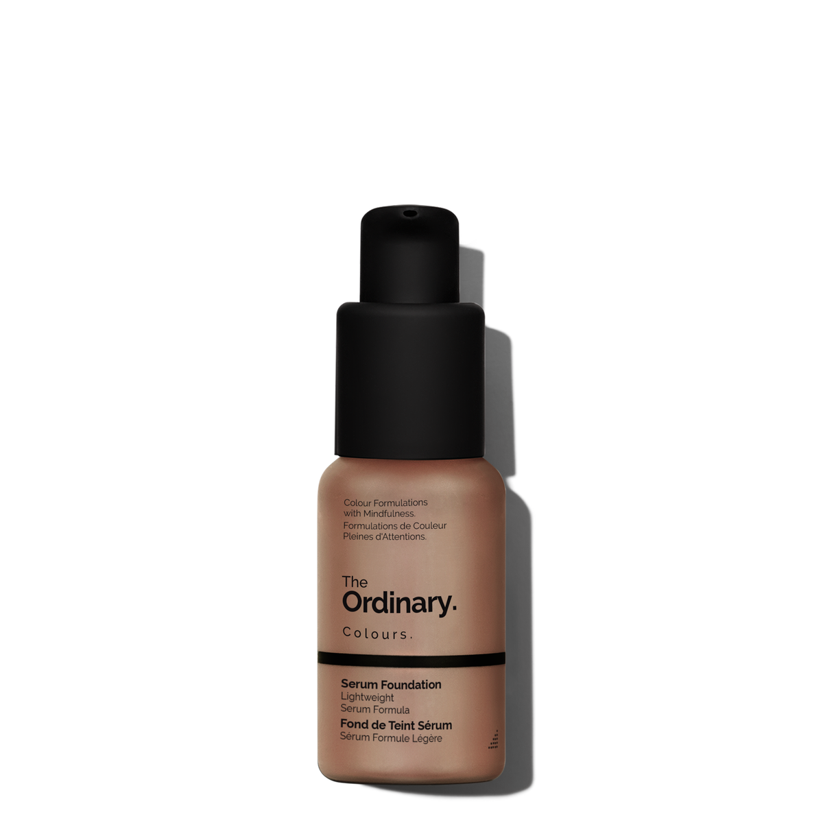 serum-foundation-c9 rdn-serum-foundation-23-n-30ml.png