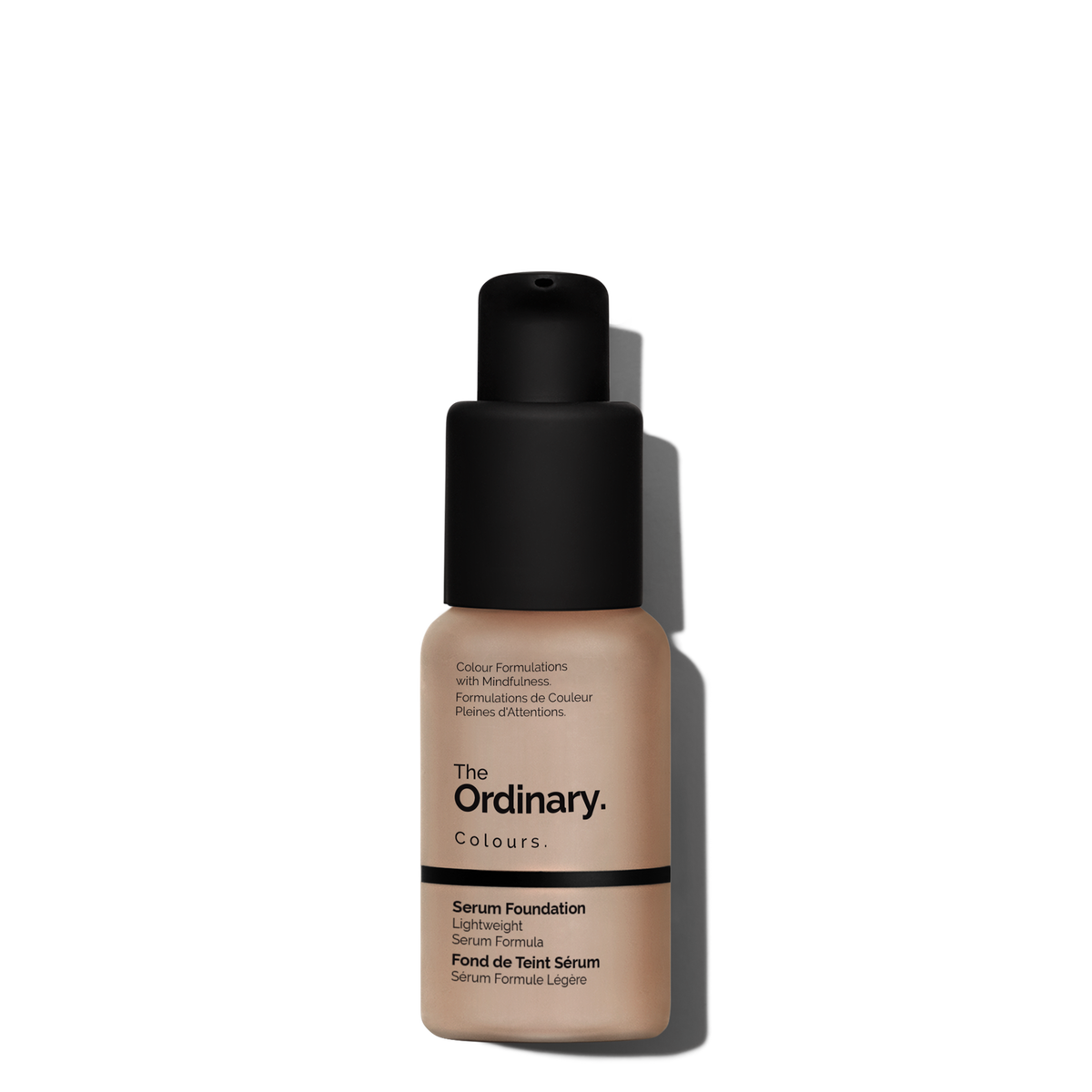 serum-foundation-c9 rdn-serum-foundation-23-p-30ml.png